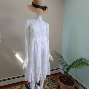 French Connection New dress